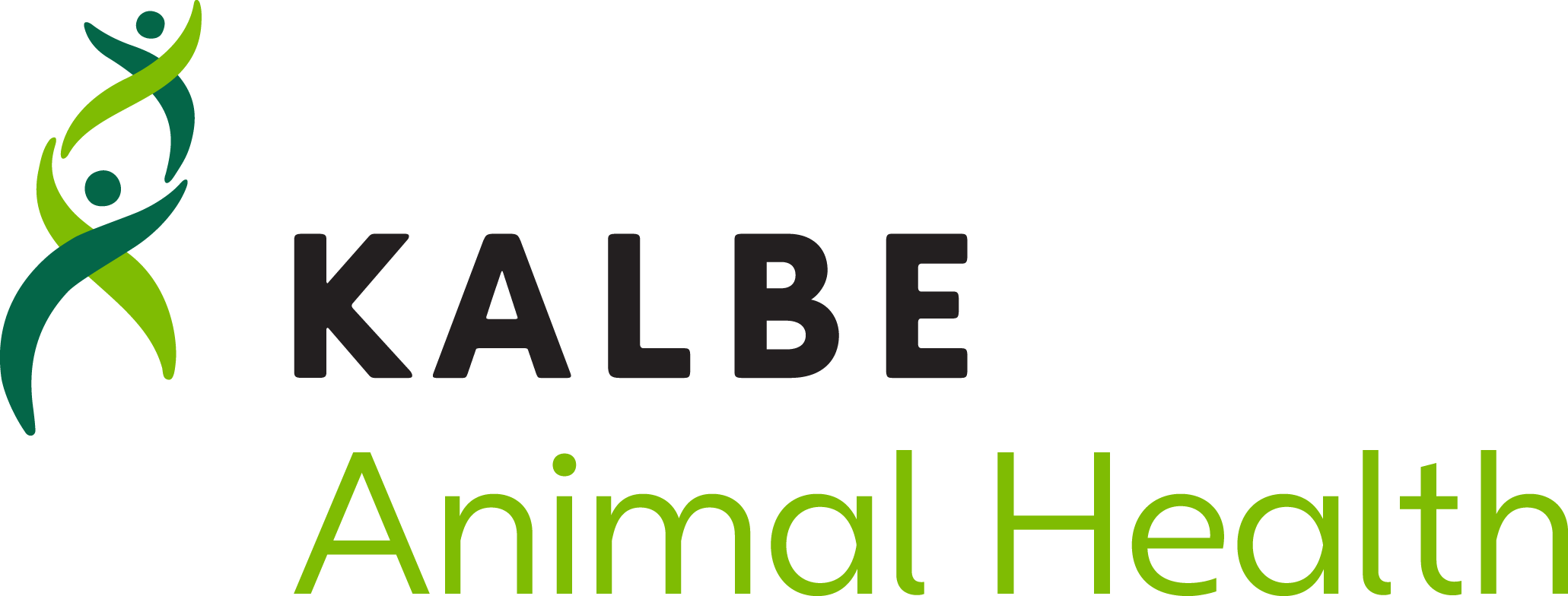 Kalbe Agroveta Logo